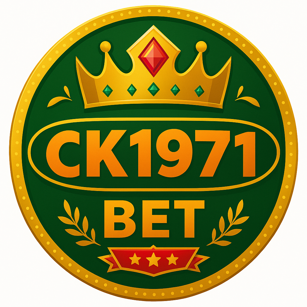 ck1971, ck 1971, ck 19 71, ck19 71, ck1971.com, ck1971 bet, ck1971 login, ck1971 app & betting platfrom in bangladesh
