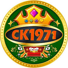 ck1971-bet.com